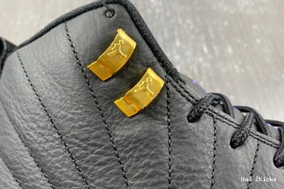 Jordan 739 Retro CT8013-057 EasyMatch Air 12 1117